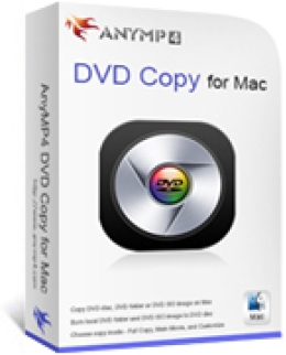 free cd copy for mac